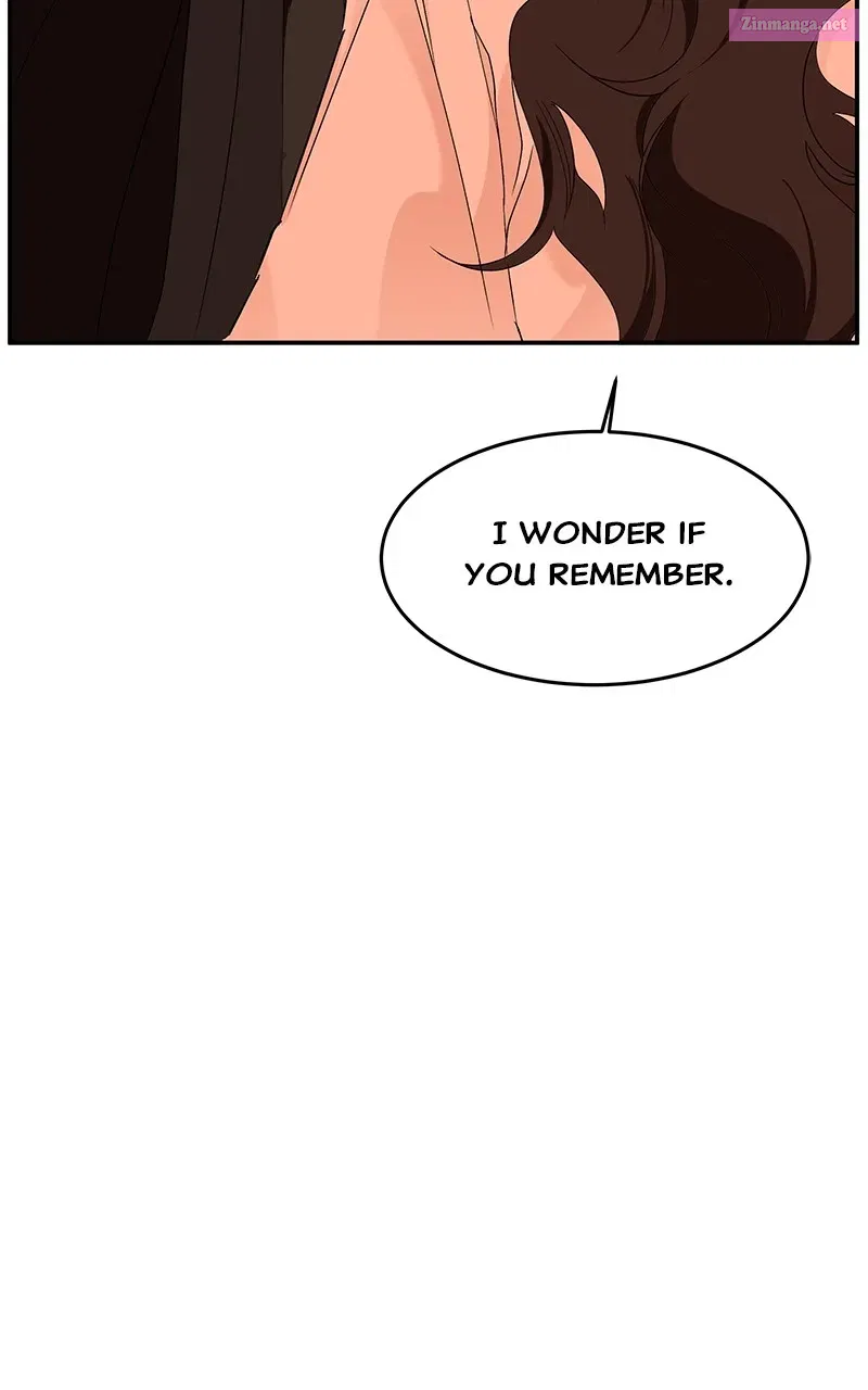 How a GoddessWins Over Tigers Chapter 85 page 39 - MangaNelo