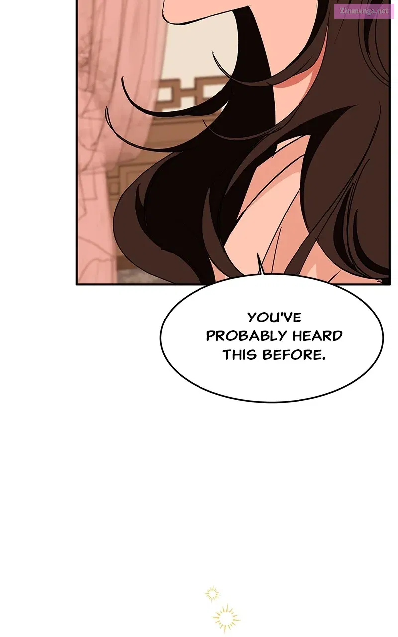 How a GoddessWins Over Tigers Chapter 85 page 80 - MangaNelo