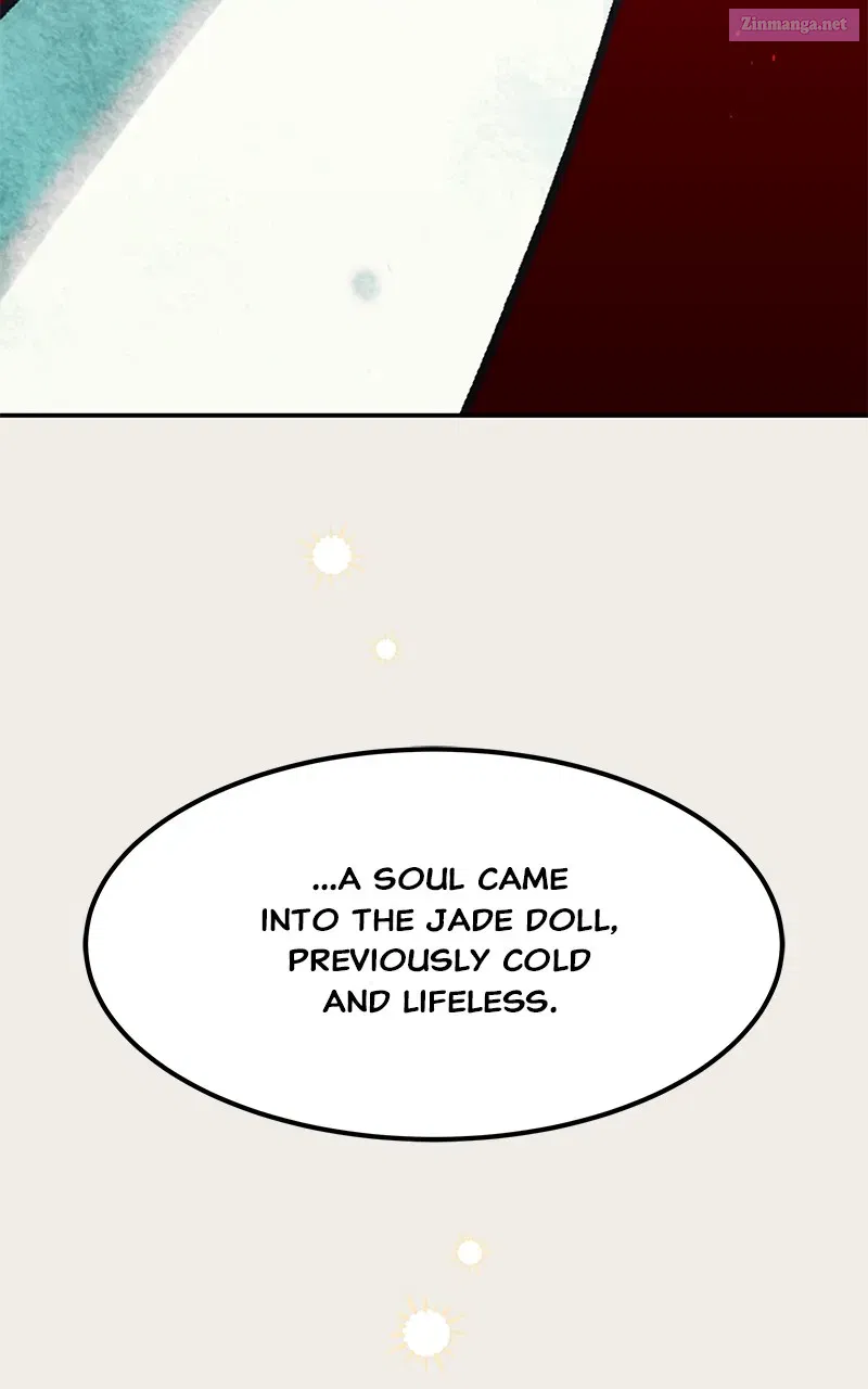 How a GoddessWins Over Tigers Chapter 85 page 91 - MangaNelo