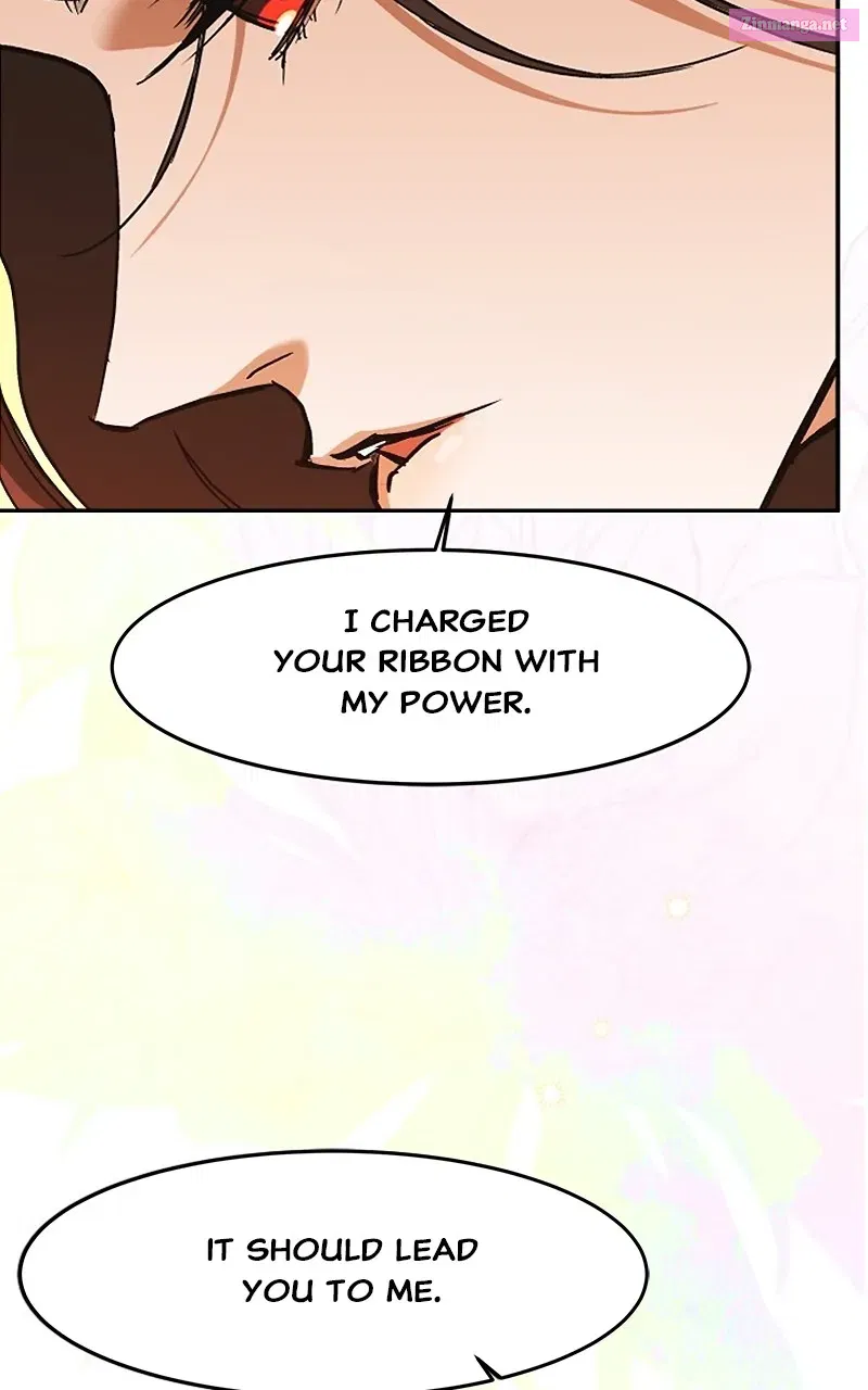 How a GoddessWins Over Tigers Chapter 9 page 42 - MangaNelo