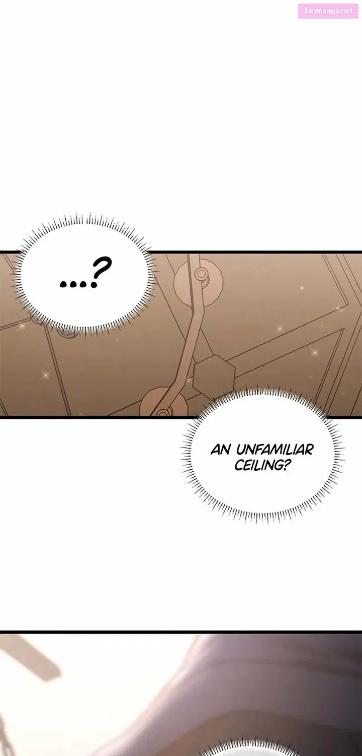 How Could You Repay the Kindness I Raised You With Obsession Chapter 2 page 14 - MangaNelo