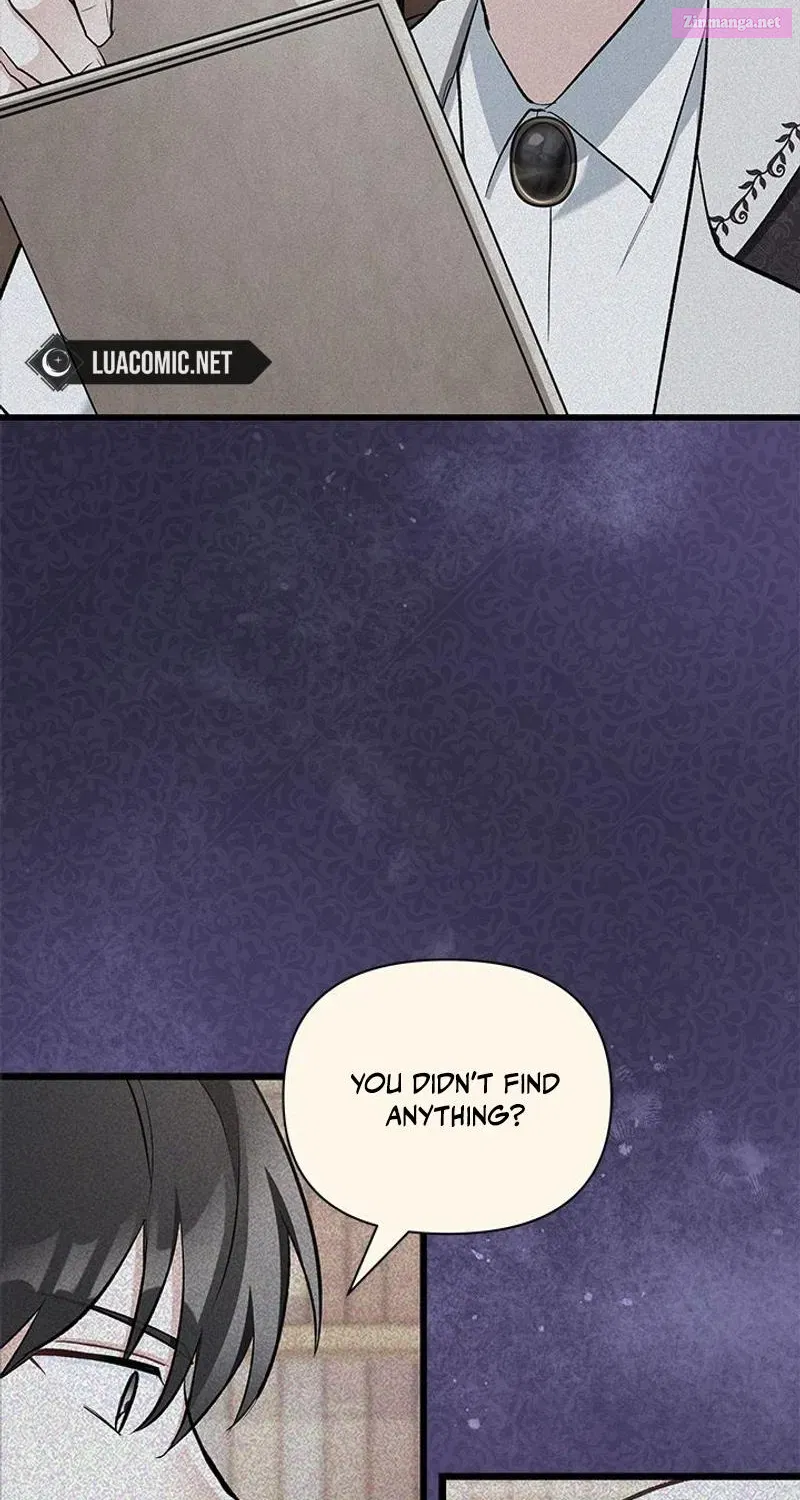 How Could You Repay the Kindness I Raised You With Obsession Chapter 9 page 16 - MangaNelo