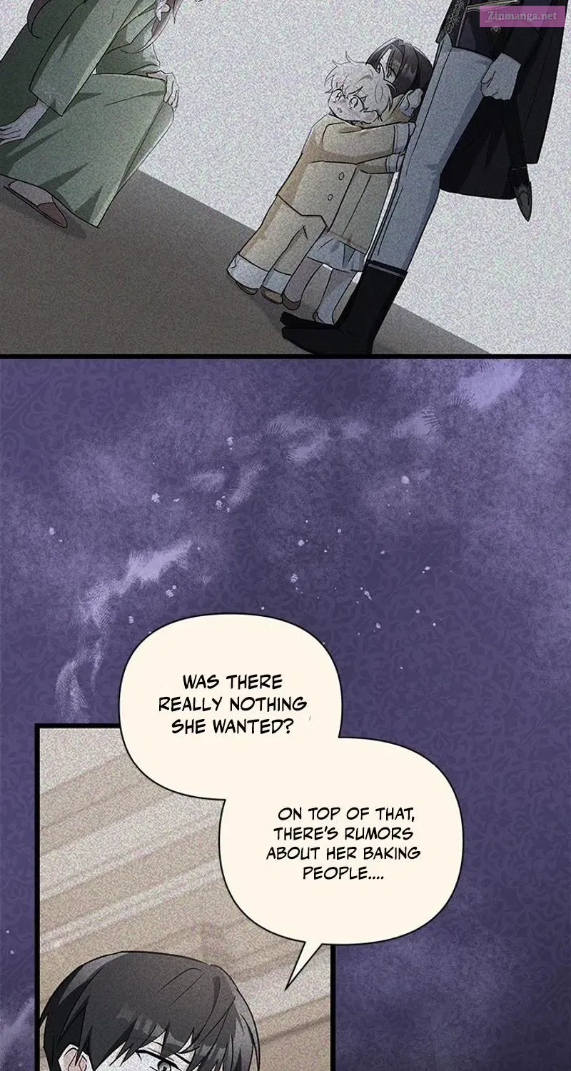 How Could You Repay the Kindness I Raised You With Obsession Chapter 9 page 23 - MangaNelo