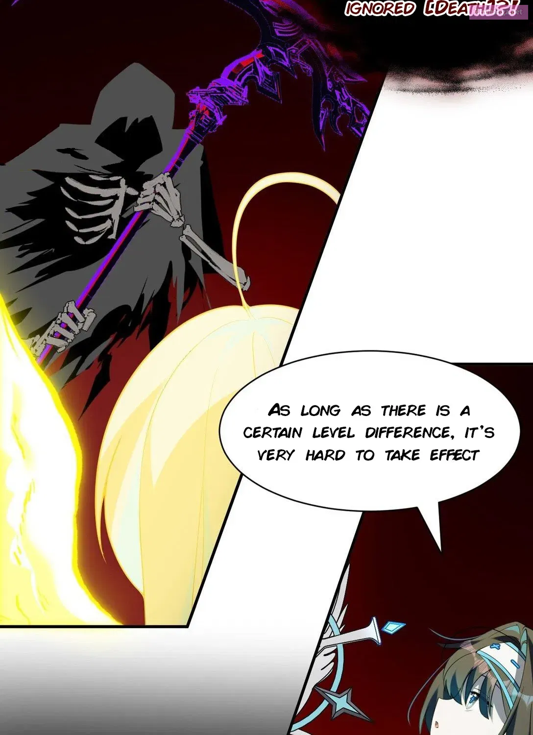 How Did a Pro Player Like Me End Up as a Max-Level Priestess in Another World Chapter 10 page 33 - MangaNato