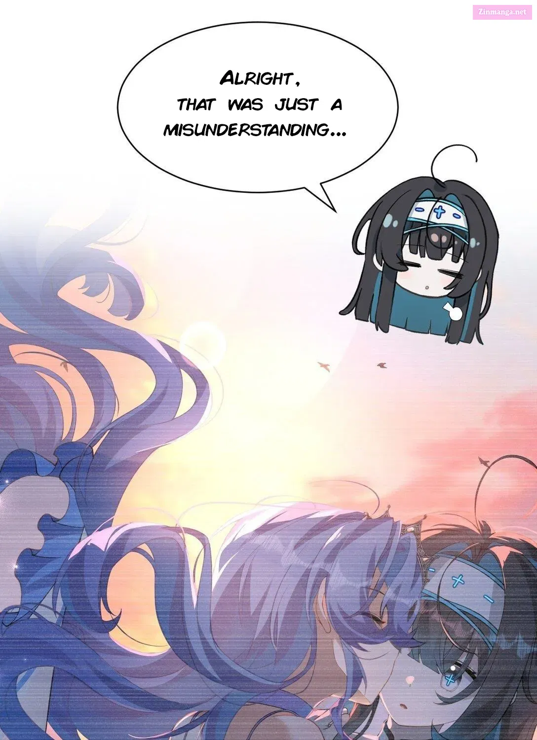 How Did a Pro Player Like Me End Up as a Max-Level Priestess in Another World Chapter 11 page 18 - MangaNato