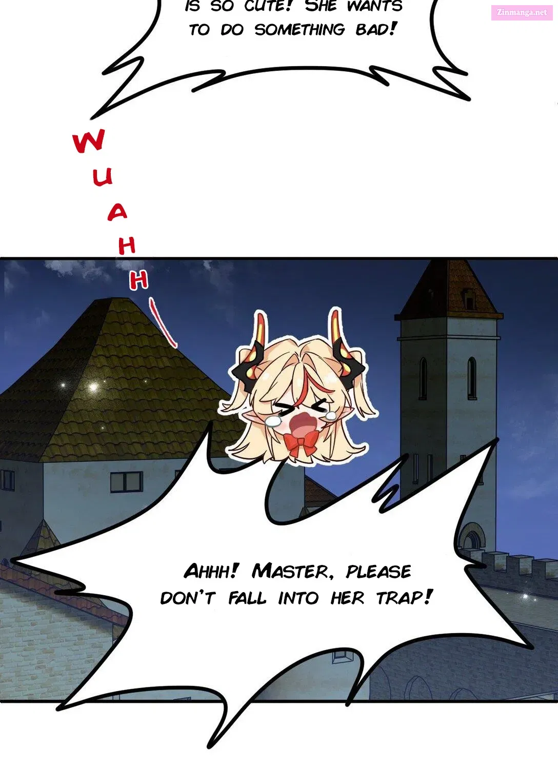 How Did a Pro Player Like Me End Up as a Max-Level Priestess in Another World Chapter 12 page 67 - MangaKakalot