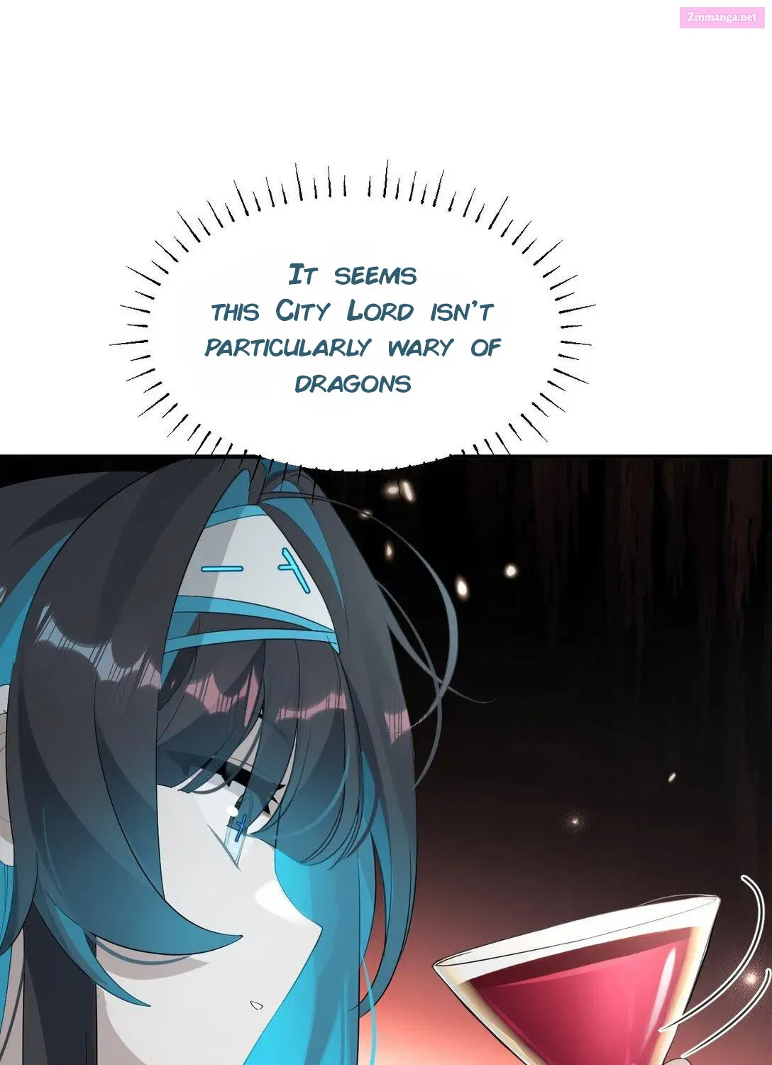 How Did a Pro Player Like Me End Up as a Max-Level Priestess in Another World Chapter 13 page 21 - MangaNato