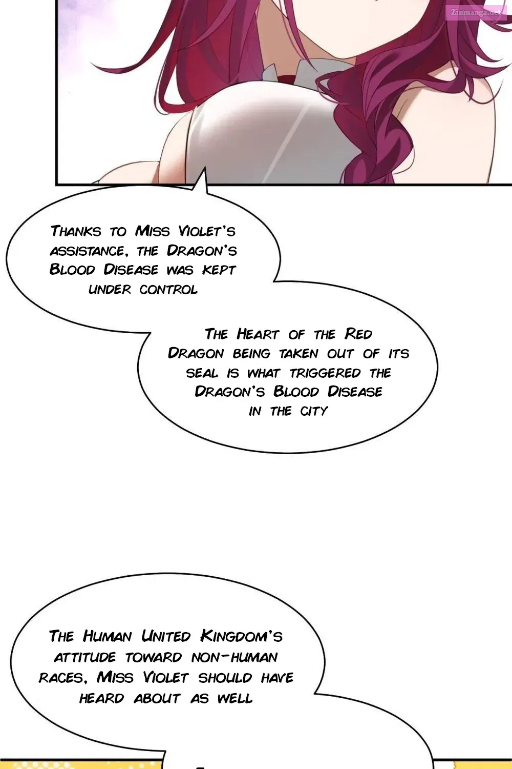 How Did a Pro Player Like Me End Up as a Max-Level Priestess in Another World Chapter 15 page 65 - MangaNato