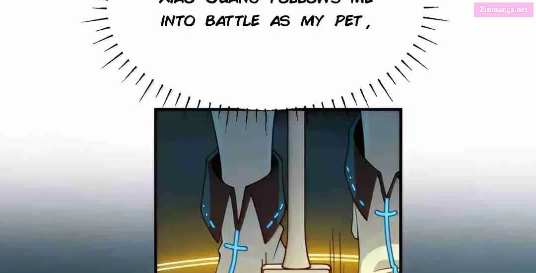 How Did a Pro Player Like Me End Up as a Max-Level Priestess in Another World Chapter 18 page 30 - MangaKakalot