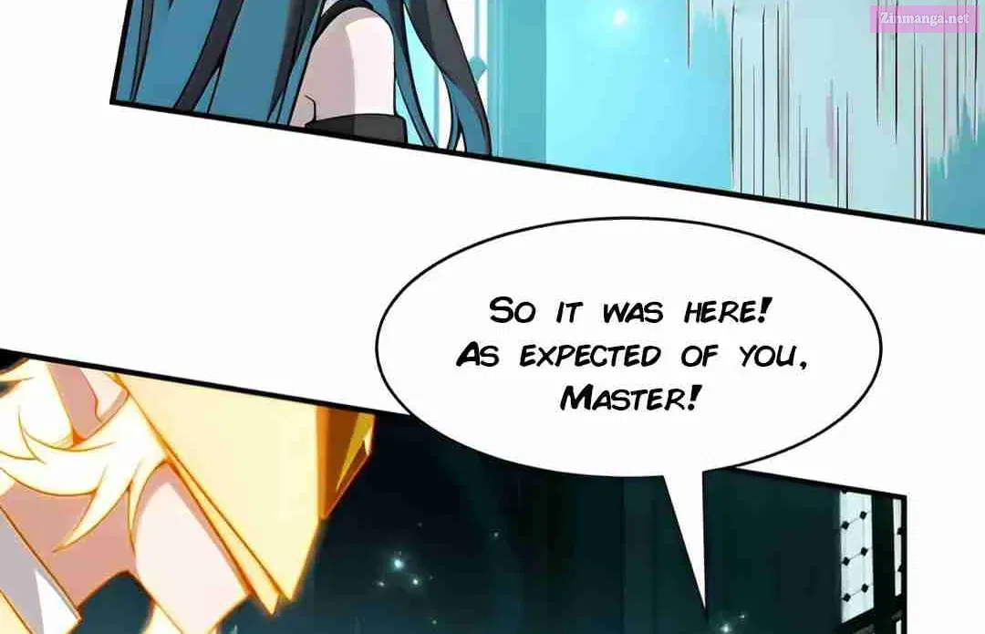 How Did a Pro Player Like Me End Up as a Max-Level Priestess in Another World Chapter 18 page 66 - MangaKakalot