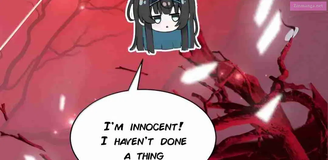 How Did a Pro Player Like Me End Up as a Max-Level Priestess in Another World Chapter 19 page 108 - MangaKakalot