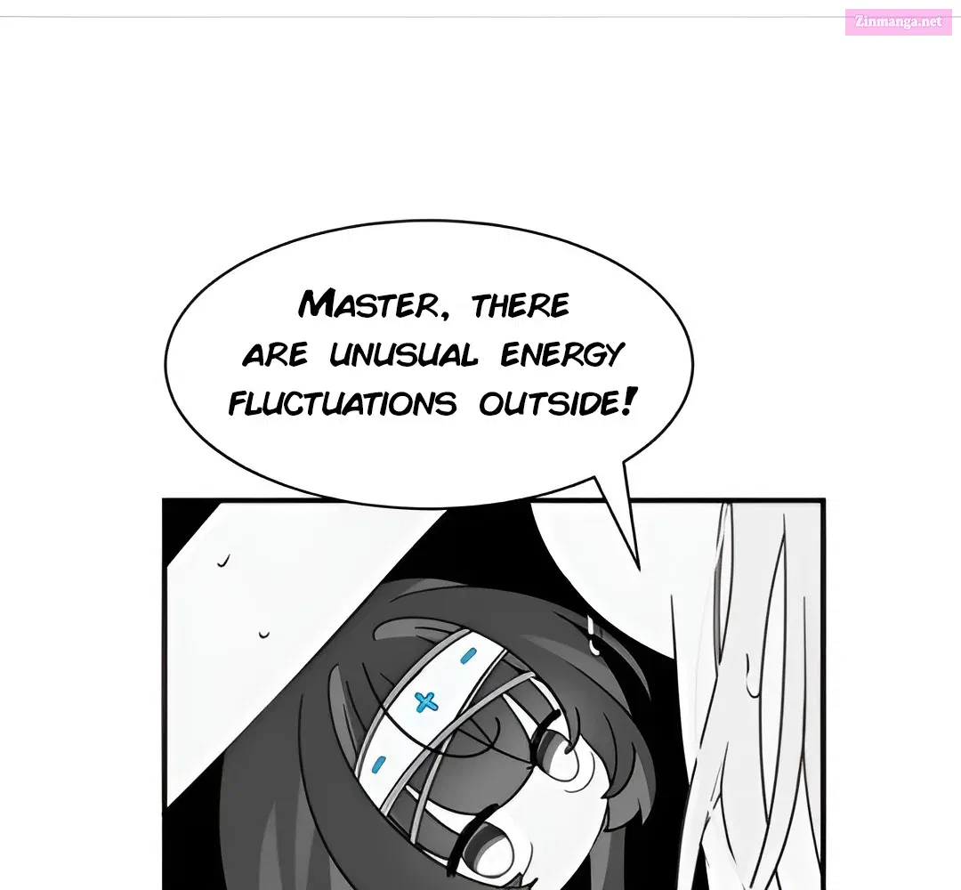 How Did a Pro Player Like Me End Up as a Max-Level Priestess in Another World Chapter 2 page 52 - MangaKakalot