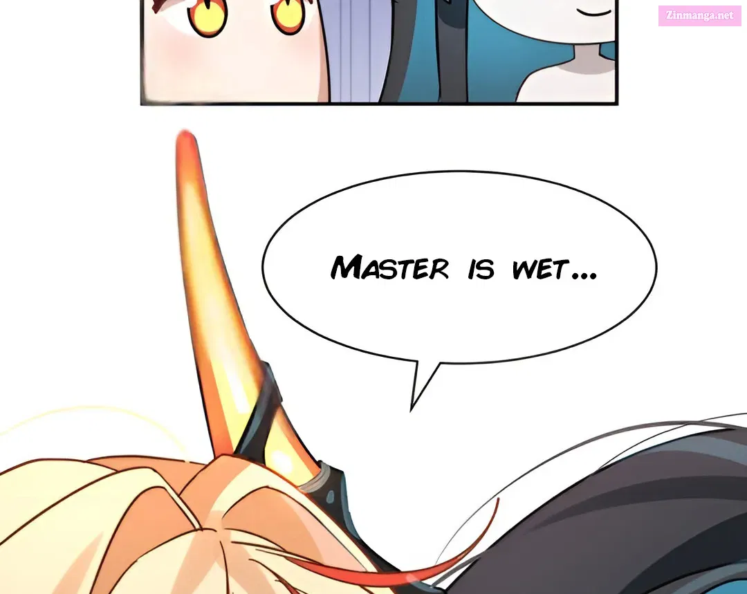 How Did a Pro Player Like Me End Up as a Max-Level Priestess in Another World Chapter 2 page 64 - MangaKakalot