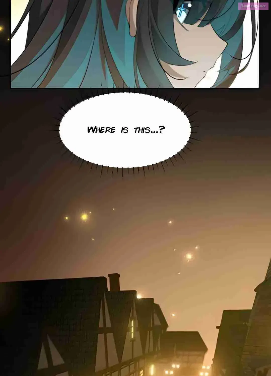 How Did a Pro Player Like Me End Up as a Max-Level Priestess in Another World Chapter 20 page 11 - MangaKakalot