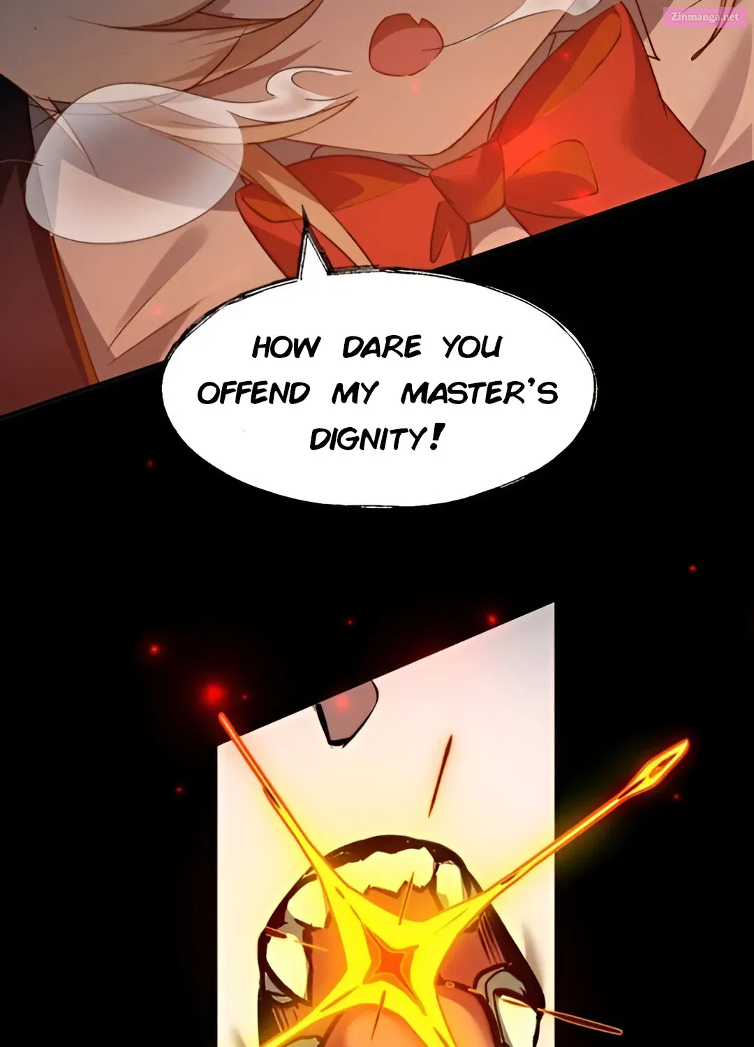 How Did a Pro Player Like Me End Up as a Max-Level Priestess in Another World Chapter 3 page 39 - MangaKakalot