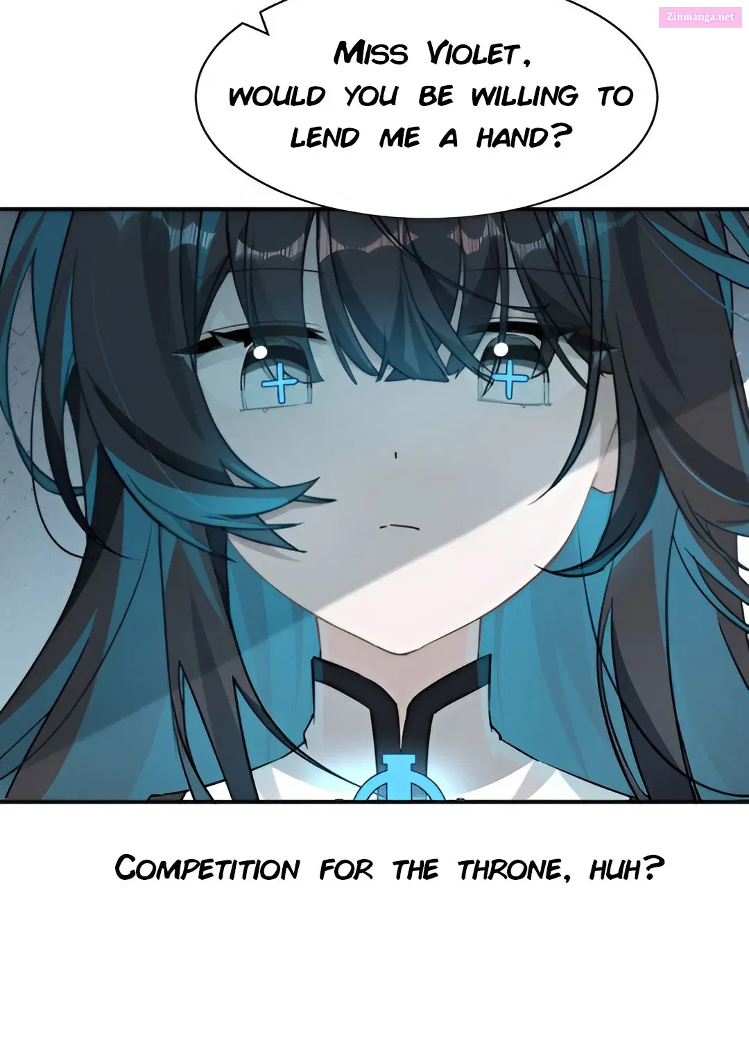 How Did a Pro Player Like Me End Up as a Max-Level Priestess in Another World Chapter 3 page 70 - MangaKakalot