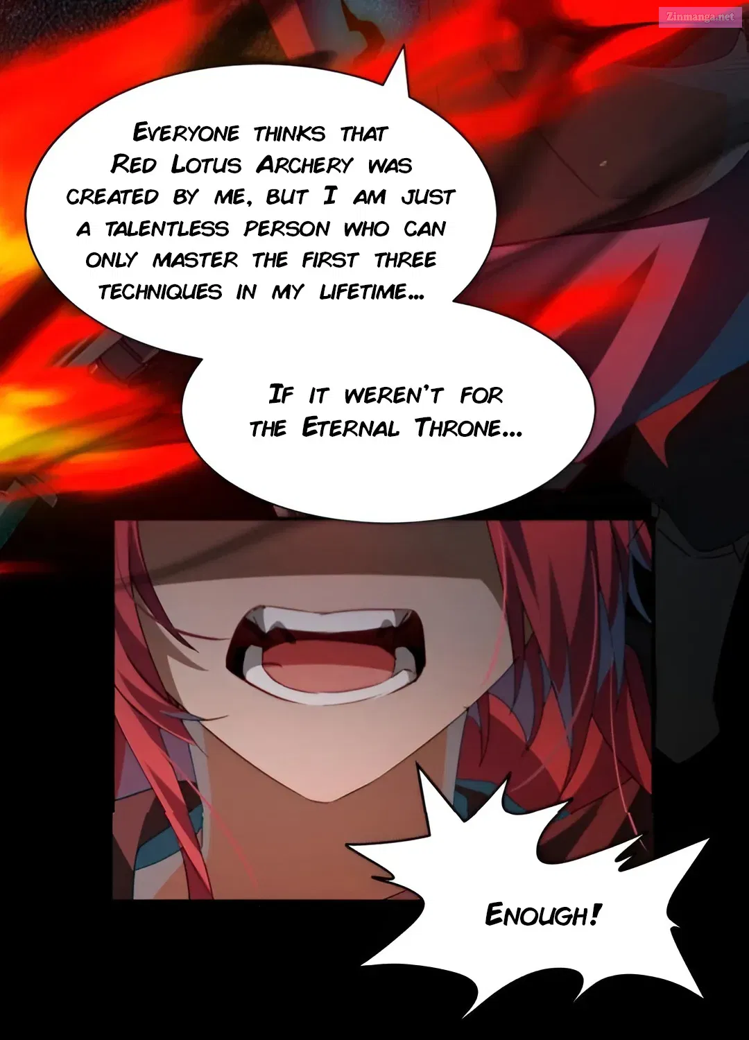 How Did a Pro Player Like Me End Up as a Max-Level Priestess in Another World Chapter 9 page 35 - MangaNato