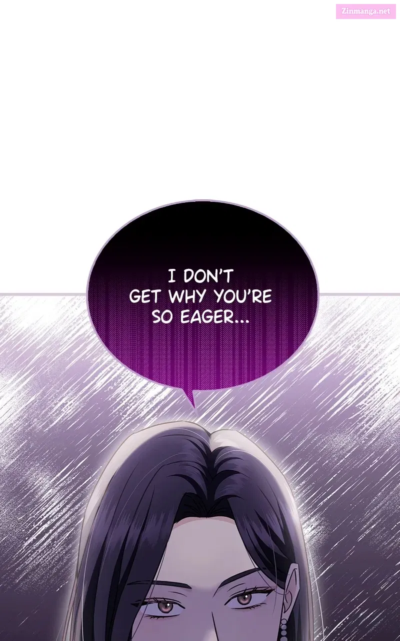 How Far Can We Go? Chapter 13 page 34 - MangaKakalot