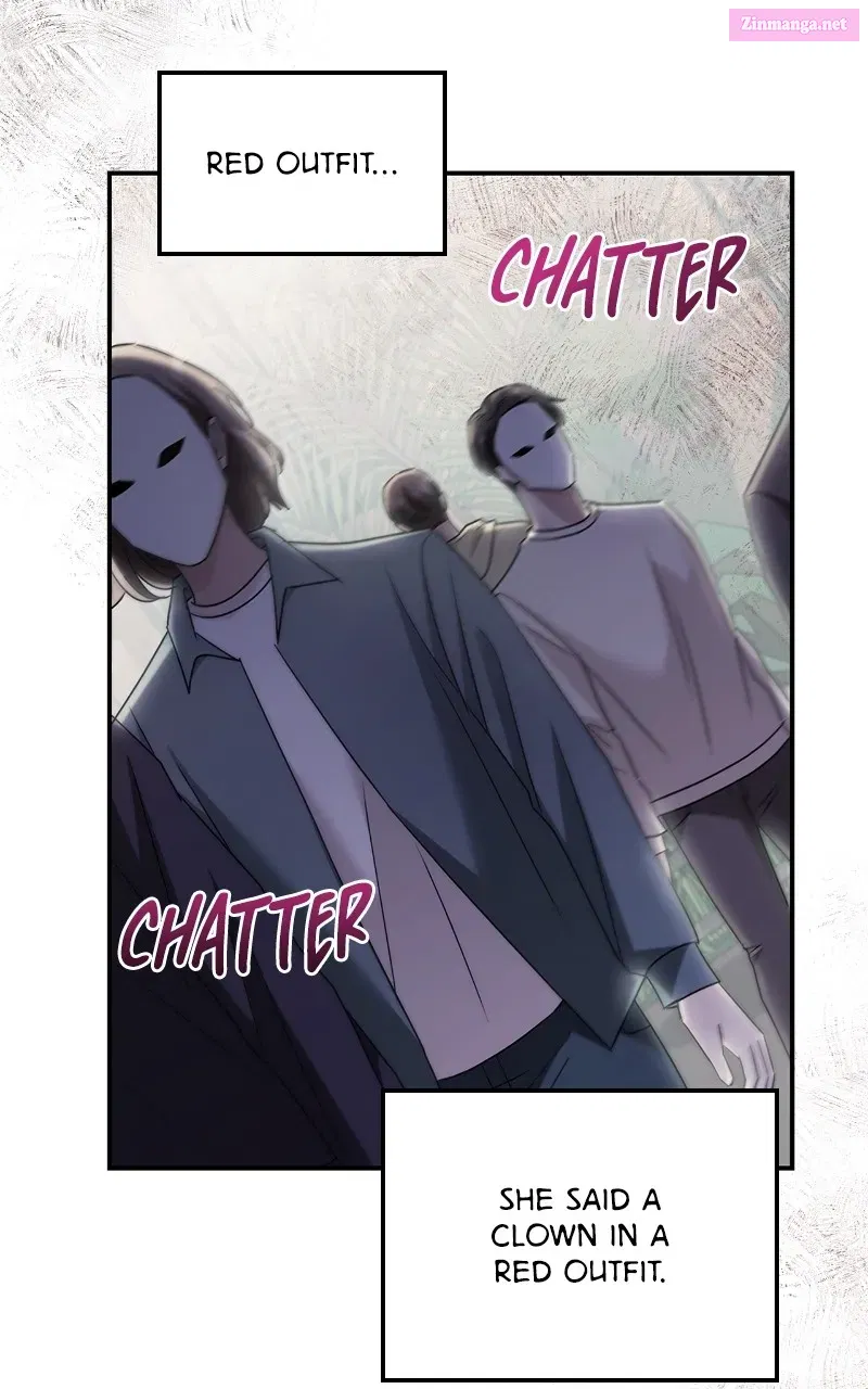 How Far Can We Go? Chapter 14 page 72 - MangaKakalot