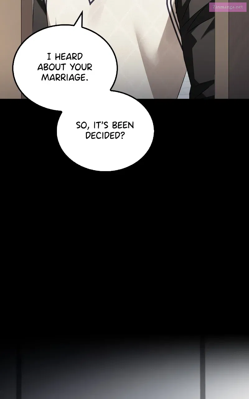 How Far Can We Go? Chapter 2 page 92 - MangaNelo