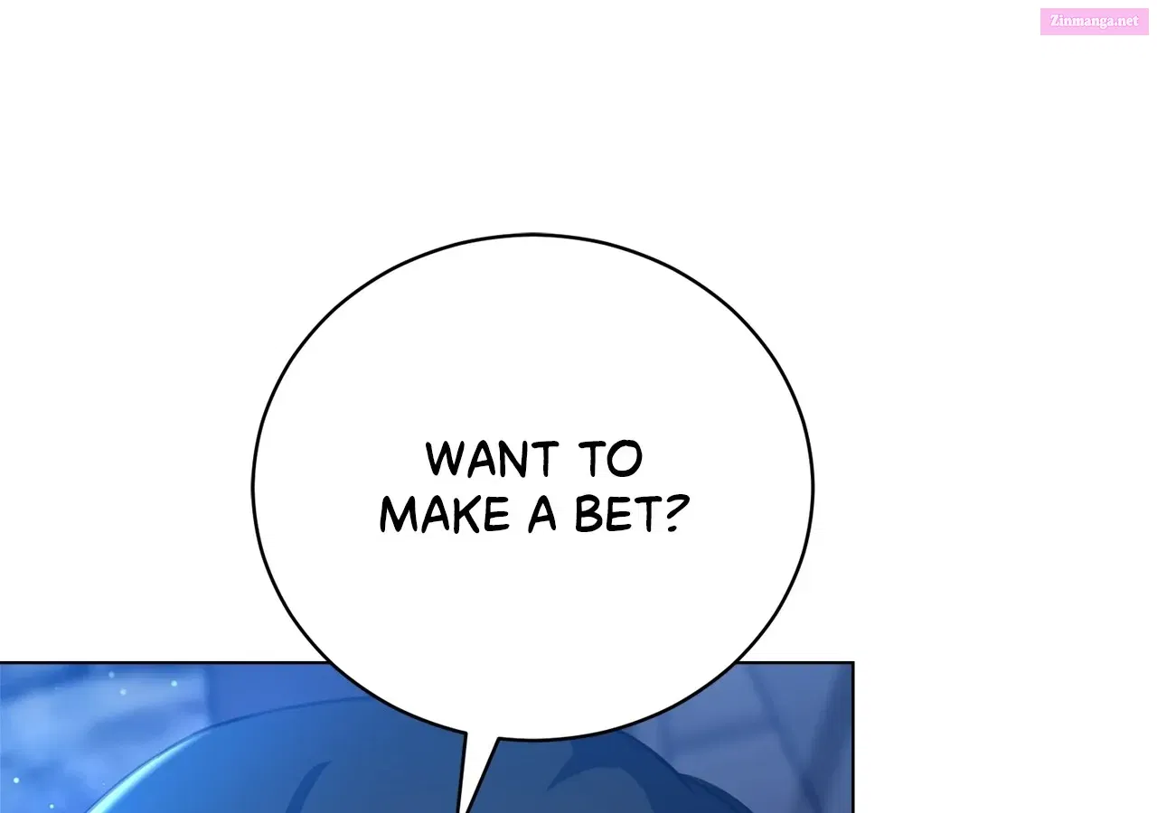 How To Choose Your Knight Chapter 30 page 160 - MangaNelo