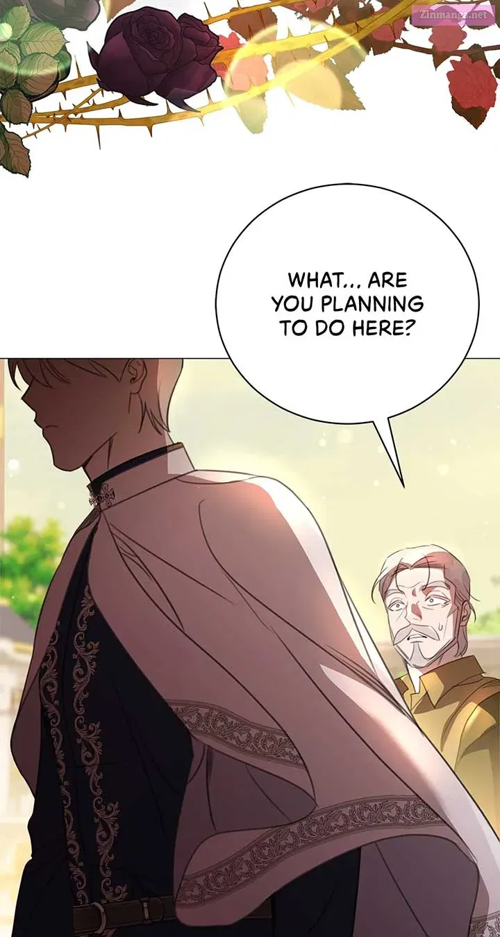 How To Choose Your Knight Chapter 32 page 67 - MangaNelo