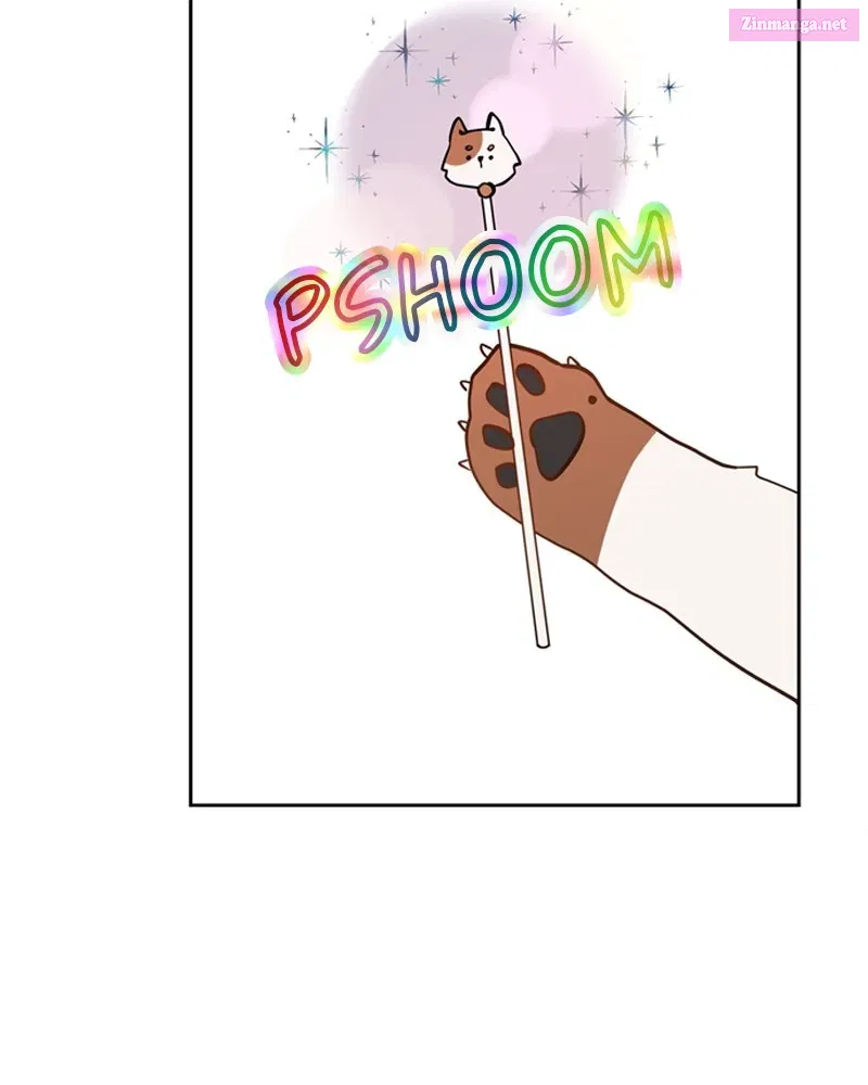 How to Hold His Leash Chapter 1 page 110 - MangaNelo