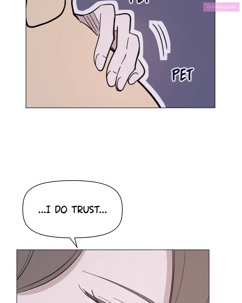 How to Hold His Leash Chapter 38 page 19 - MangaKakalot