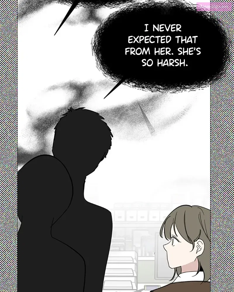 How to Hold His Leash Chapter 39 page 49 - MangaKakalot