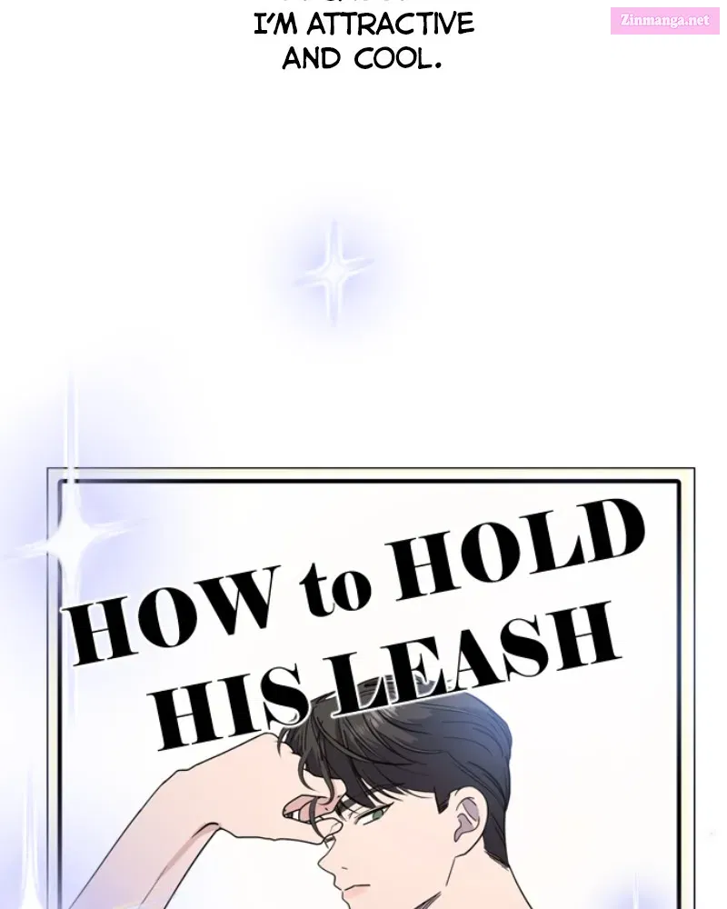 How to Hold His Leash Chapter 43 page 51 - MangaKakalot