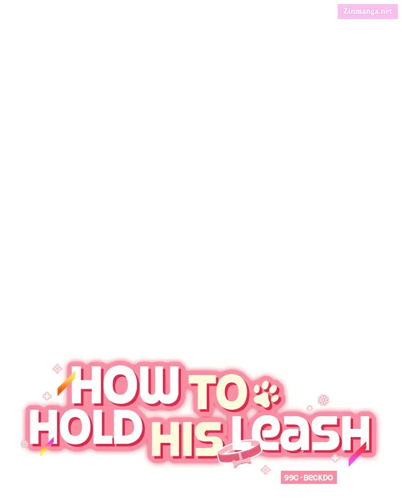 How to Hold His Leash Chapter 9 page 11 - MangaKakalot