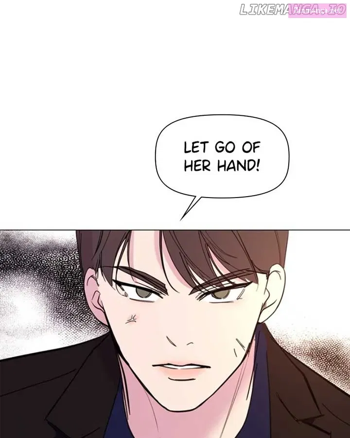 How To Hold X’s Leash Chapter 35 page 75 - MangaKakalot