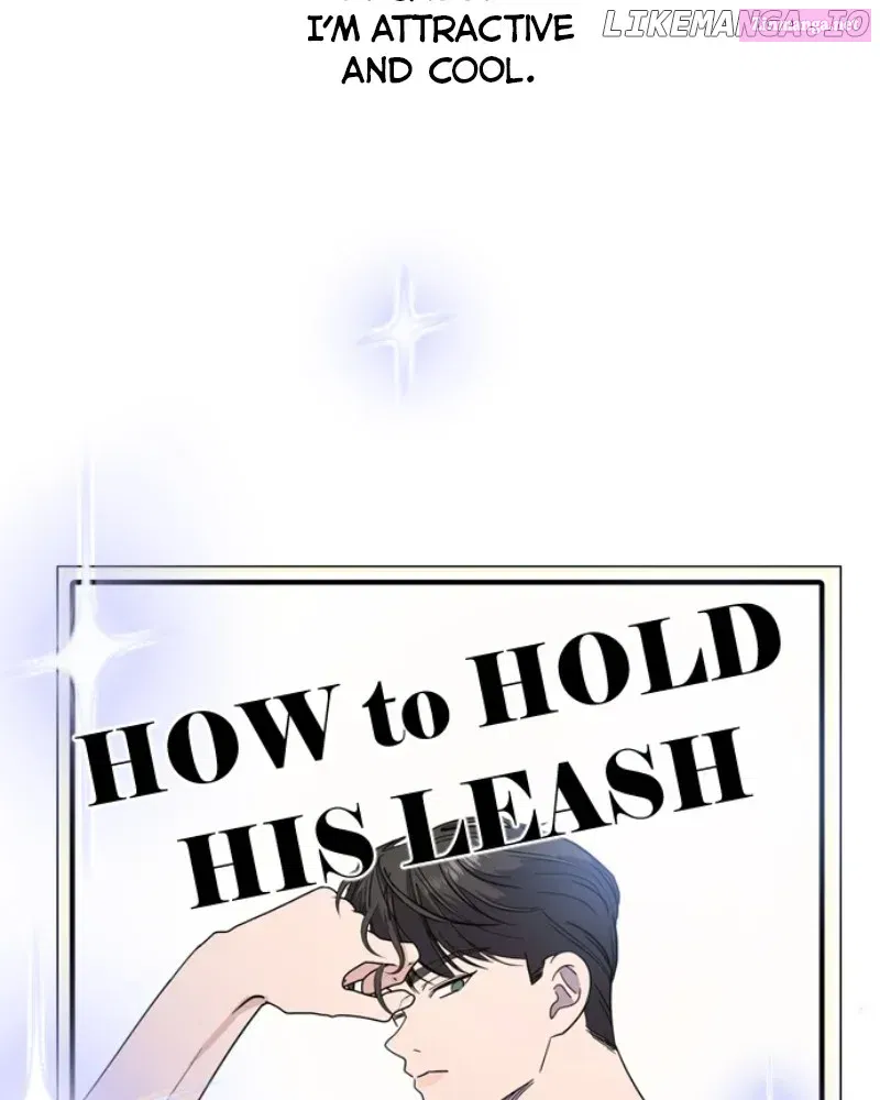 How To Hold X’s Leash Chapter 43 page 51 - MangaKakalot