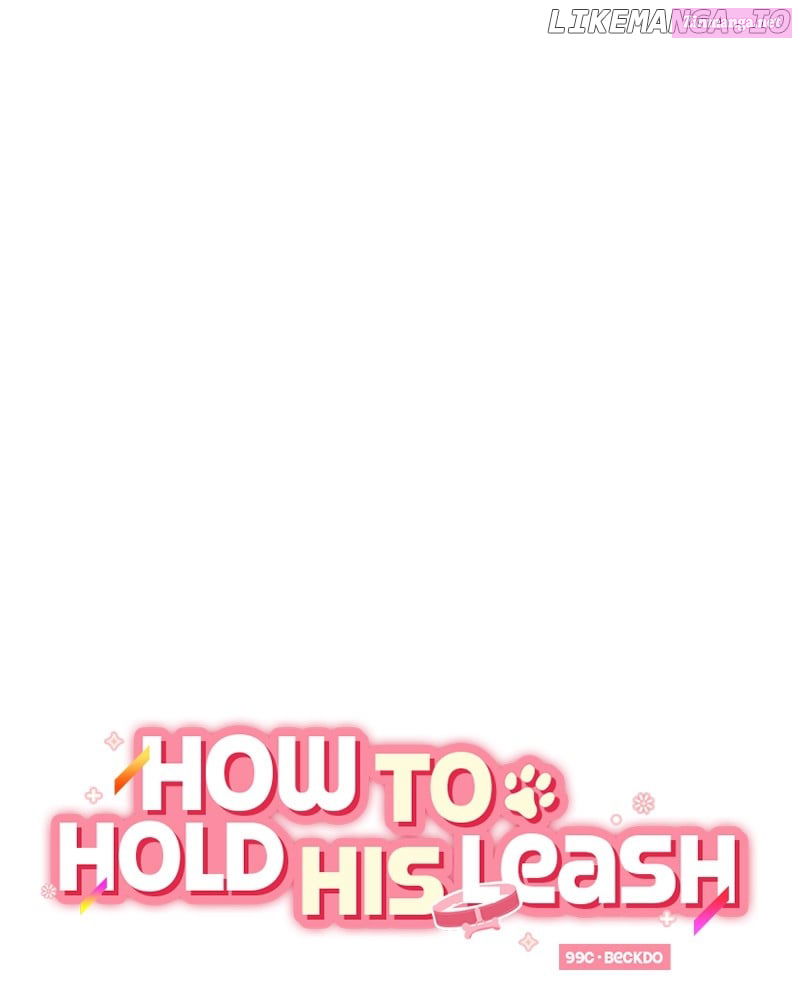 How To Hold X’s Leash Chapter 11 page 15 - MangaKakalot