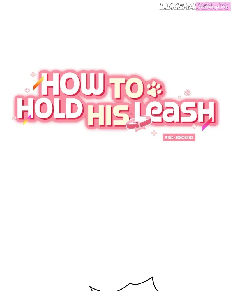 How To Hold X’s Leash Chapter 2 page 15 - MangaKakalot