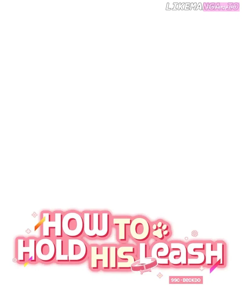 How To Hold X’s Leash Chapter 20 page 46 - MangaNelo