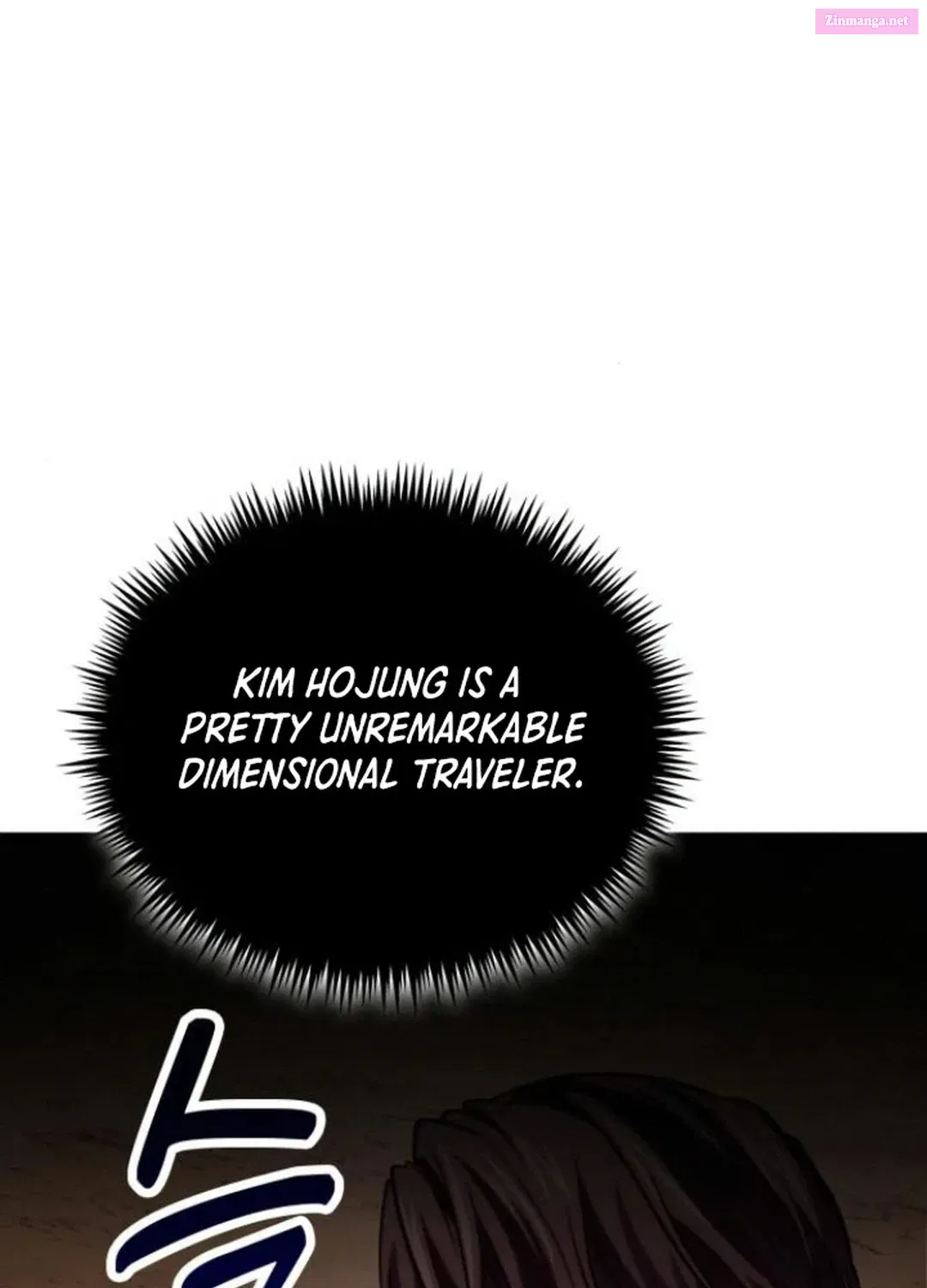 How To Live As A Bootleg Healer Chapter 83 page 90 - MangaKakalot