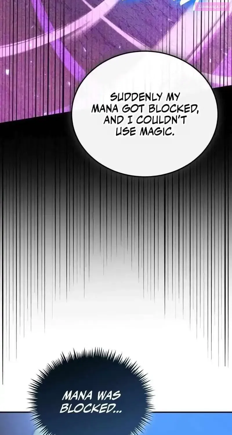 How To Live As A Bootleg Healer Chapter 86 page 106 - MangaKakalot