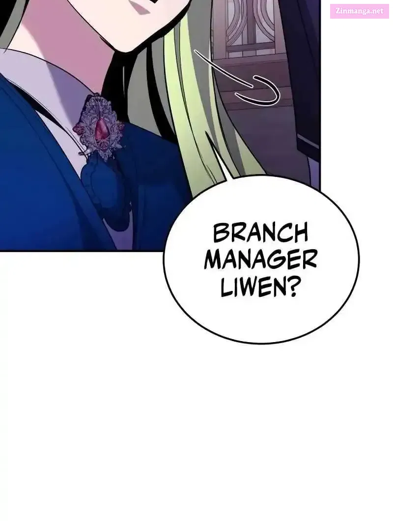 How To Live As A Bootleg Healer Chapter 86 page 13 - MangaKakalot