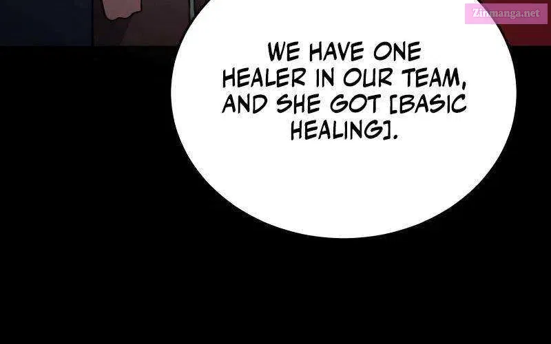 How To Live As A Bootleg Healer Chapter 89 page 94 - Mangabat