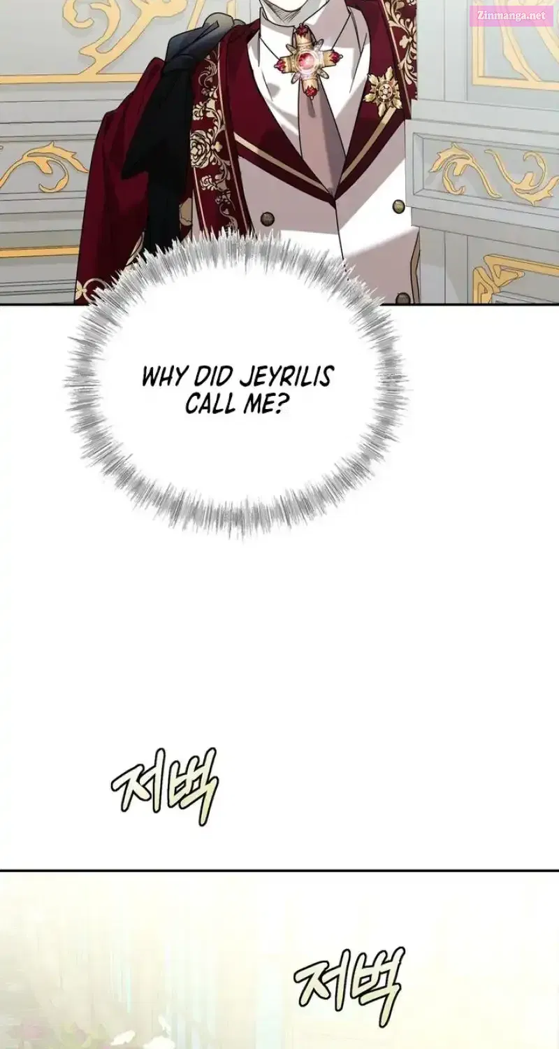 How to Live as a Tyrant’s Spoiled Brat Chapter 11 page 53 - MangaKakalot