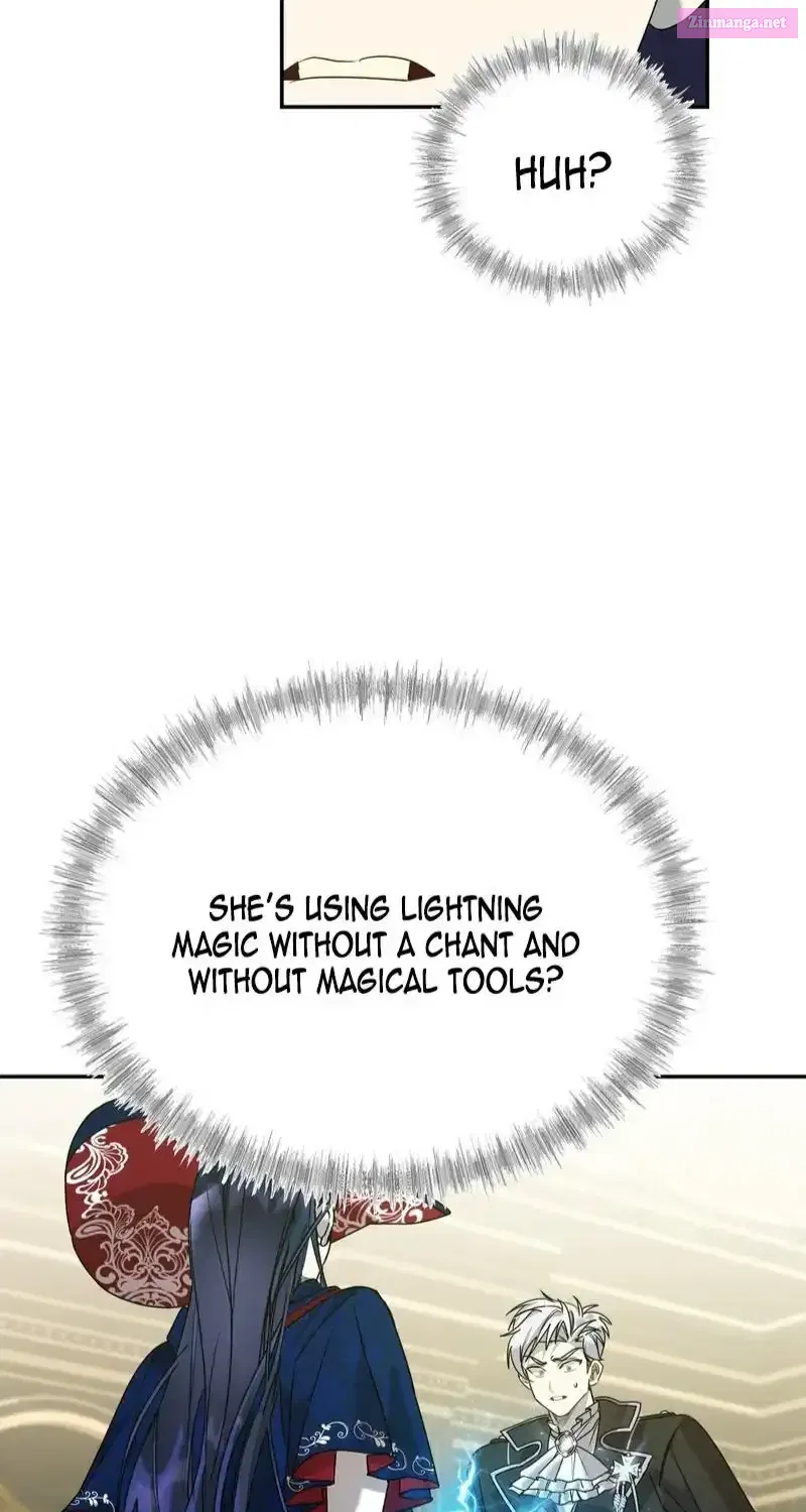 How to Live as a Tyrant’s Spoiled Brat Chapter 12 page 73 - MangaKakalot