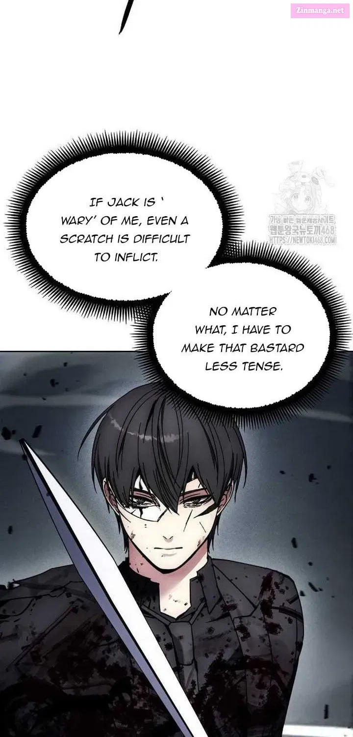 How To Live As A Villain Chapter 182 page 56 - MangaKakalot