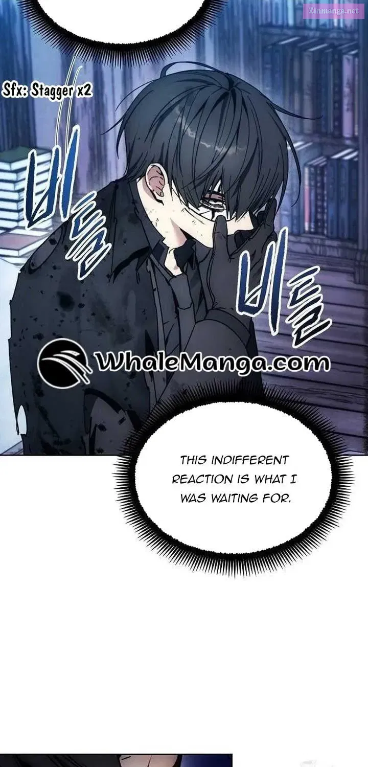 How To Live As A Villain Chapter 182 page 77 - MangaKakalot