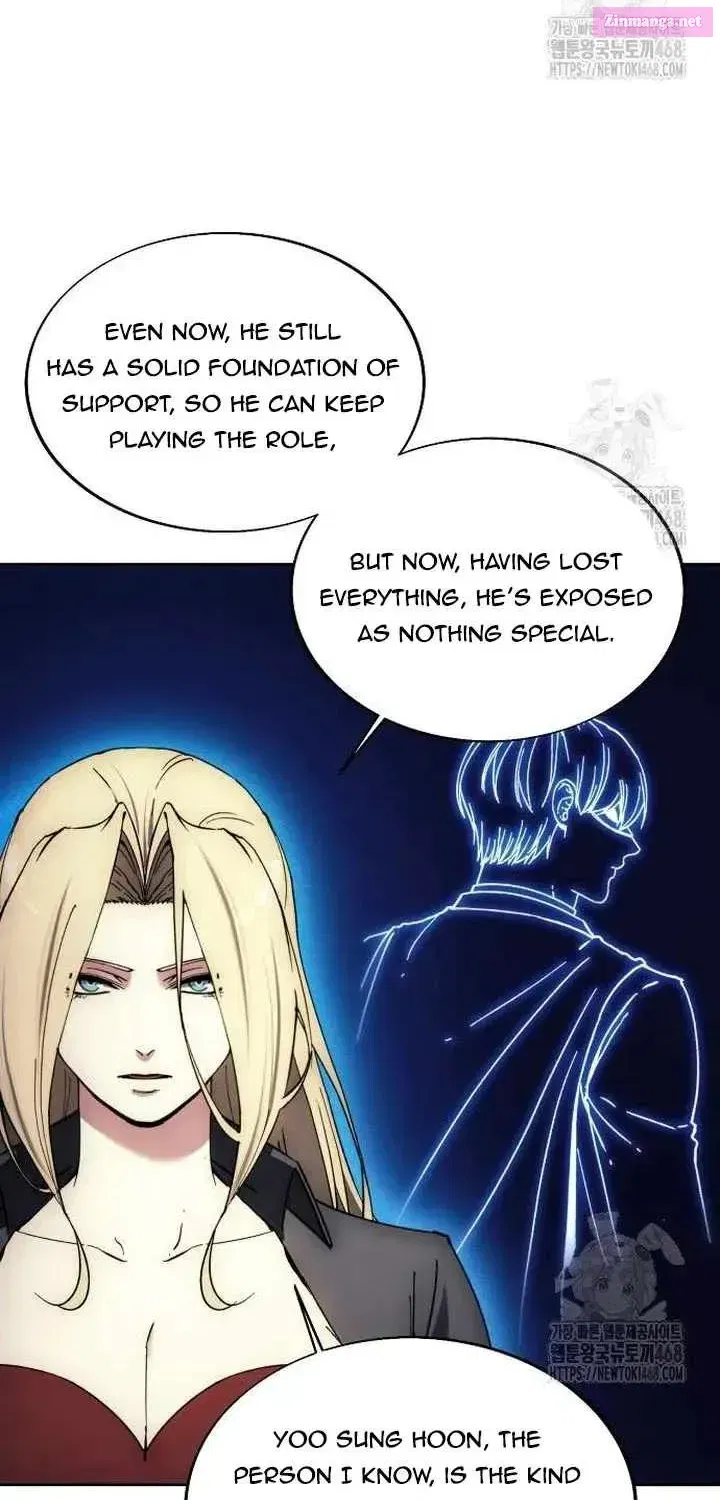 How To Live As A Villain Chapter 184 page 69 - MangaKakalot