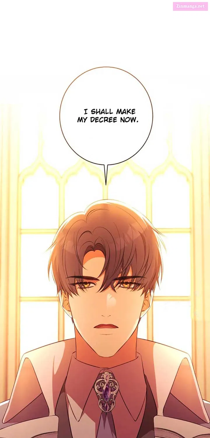 How To Make My Tyrant Husband Love Me Chapter 42 page 68 - MangaKakalot