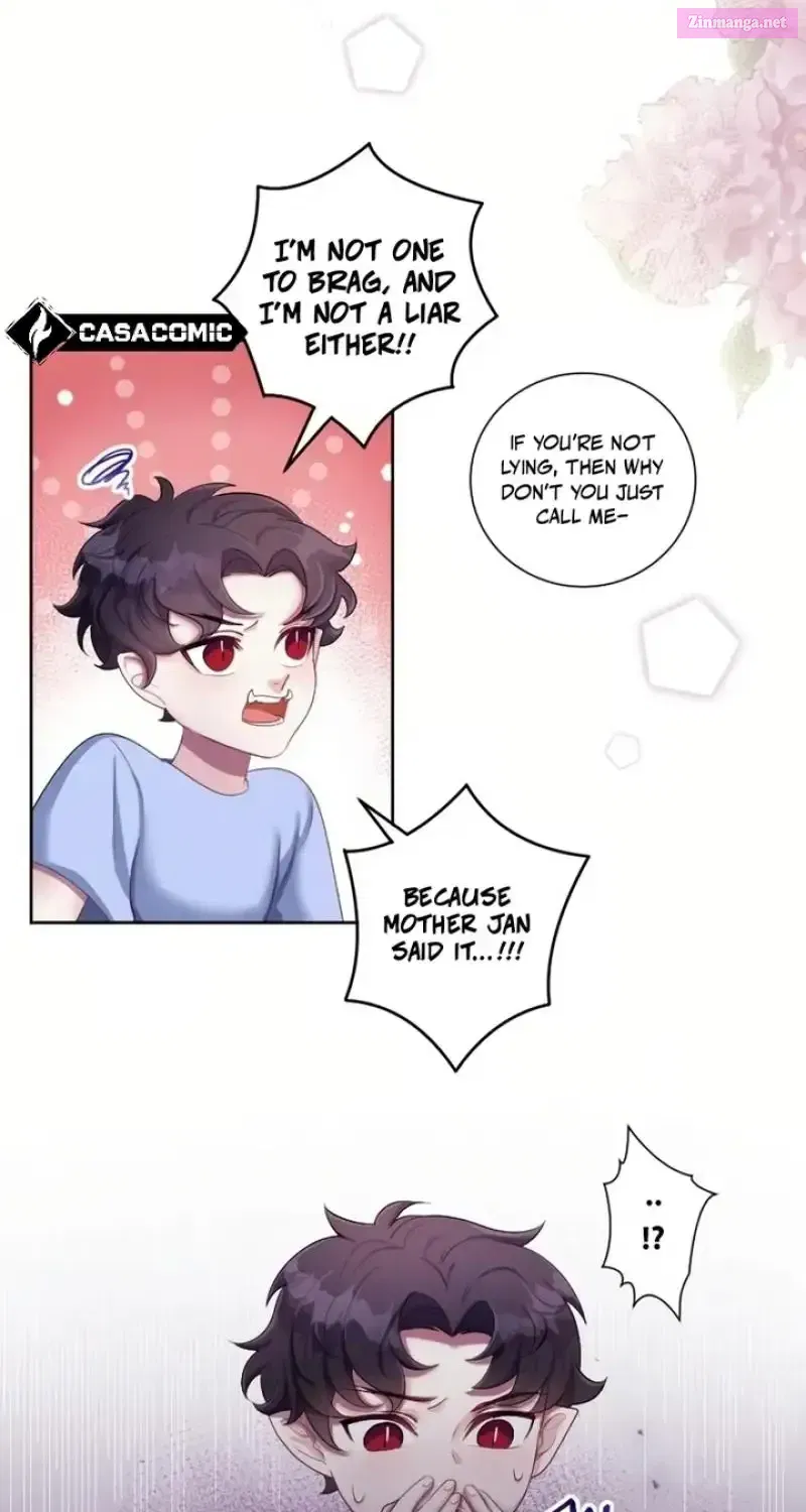 How to Make Phra Aphai Fall in Love Chapter 10 page 24 - MangaKakalot