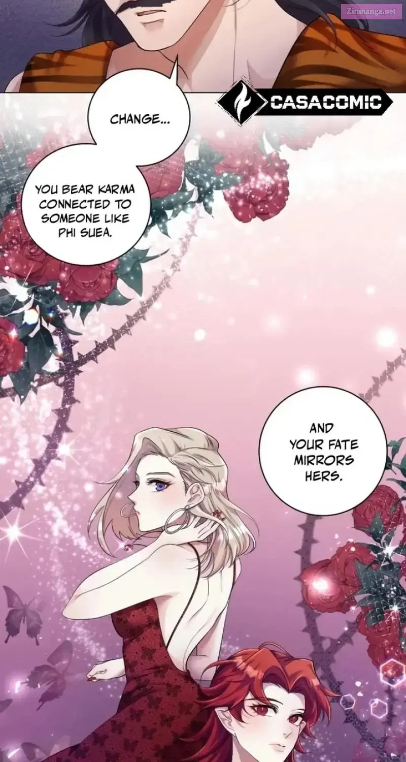 How to Make Phra Aphai Fall in Love Chapter 10 page 44 - MangaNato