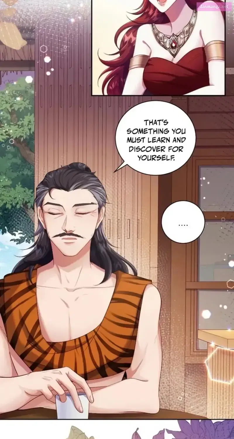 How to Make Phra Aphai Fall in Love Chapter 10 page 46 - MangaNato