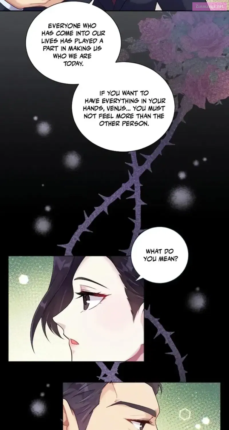 How to Make Phra Aphai Fall in Love Chapter 11 page 30 - MangaNato